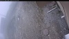 Web Cam Image - Fri, 05/08/2026 8:19am PDT