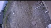Web Cam Image - Sat, 05/09/2026 5:14am PDT