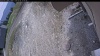Web Cam Image - Sat, 05/09/2026 11:49am PDT