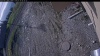Web Cam Image - Sun, 05/10/2026 7:39am PDT