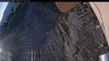 Web Cam Image - Tue, 05/12/2026 5:34am PDT
