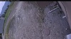 Web Cam Image - Tue, 05/12/2026 2:44pm PDT