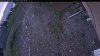 Web Cam Image - Sat, 05/30/2026 5:44am PDT