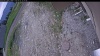 Web Cam Image - Wed, 06/03/2026 9:14am PDT