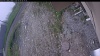 Web Cam Image - Thu, 06/04/2026 7:09am PDT