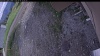Web Cam Image - Thu, 06/04/2026 1:49pm PDT