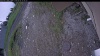 Web Cam Image - Sat, 06/06/2026 8:54am PDT