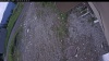 Web Cam Image - Mon, 06/08/2026 8:14am PDT