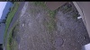 Web Cam Image - Mon, 06/08/2026 2:49pm PDT