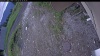 Web Cam Image - Tue, 06/09/2026 5:04pm PDT