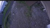 Web Cam Image - Tue, 06/09/2026 5:34pm PDT