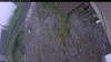 Web Cam Image - Tue, 06/09/2026 7:04pm PDT