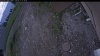 Web Cam Image - Thu, 06/11/2026 10:09am PDT