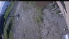 Web Cam Image - Tue, 06/16/2026 7:29am PDT