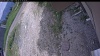 Web Cam Image - Wed, 06/17/2026 12:39pm PDT