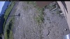 Web Cam Image - Mon, 06/22/2026 5:59am PDT