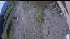 Web Cam Image - Tue, 06/23/2026 5:54am PDT