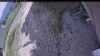 Web Cam Image - Wed, 06/24/2026 1:29pm PDT
