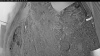 Web Cam Image - Fri, 06/26/2026 4:14am PDT
