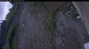 Web Cam Image - Tue, 06/30/2026 7:24am PDT