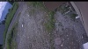 Web Cam Image - Sat, 07/04/2026 1:24pm PDT