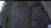 Web Cam Image - Sat, 07/04/2026 7:29pm PDT