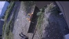 Web Cam Image - Sat, 09/05/2026 12:34pm PDT