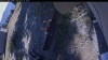 Web Cam Image - Wed, 10/07/2026 11:19am PDT