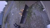 Web Cam Image - Sat, 10/10/2026 11:04am PDT
