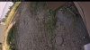 Web Cam Image - Mon, 09/01/2025 8:24am PDT