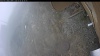 Web Cam Image - Wed, 05/06/2026 7:09am PDT