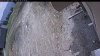 Web Cam Image - Sat, 05/09/2026 11:44am PDT