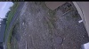 Web Cam Image - Thu, 05/14/2026 3:59pm PDT