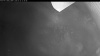 Web Cam Image - Mon, 05/25/2026 9:44pm PDT