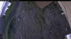 Web Cam Image - Wed, 05/27/2026 4:24am PDT
