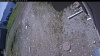 Web Cam Image - Wed, 05/27/2026 10:29am PDT