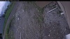 Web Cam Image - Fri, 05/29/2026 5:19pm PDT