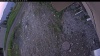 Web Cam Image - Sun, 05/31/2026 7:59pm PDT