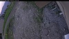 Web Cam Image - Tue, 06/02/2026 7:49pm PDT