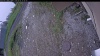 Web Cam Image - Sat, 06/06/2026 8:49am PDT