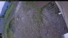 Web Cam Image - Mon, 06/08/2026 2:44pm PDT