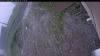 Web Cam Image - Tue, 06/09/2026 9:04am PDT