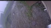 Web Cam Image - Tue, 06/09/2026 9:59am PDT