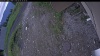 Web Cam Image - Tue, 06/09/2026 4:59pm PDT