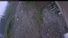 Web Cam Image - Wed, 06/10/2026 8:59am PDT