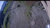 Web Cam Image - Fri, 06/12/2026 6:54am PDT