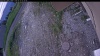 Web Cam Image - Mon, 06/15/2026 3:49am PDT