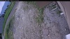 Web Cam Image - Mon, 06/15/2026 4:54pm PDT