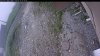 Web Cam Image - Wed, 06/17/2026 6:29am PDT