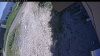 Web Cam Image - Fri, 06/19/2026 12:24pm PDT